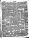 Lakes Herald Saturday 27 August 1881 Page 3