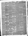 Lakes Herald Saturday 10 September 1881 Page 2