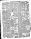 Lakes Herald Saturday 10 September 1881 Page 4