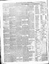 Lakes Herald Saturday 17 September 1881 Page 4