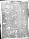 Lakes Herald Saturday 01 October 1881 Page 4