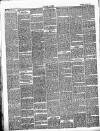 Lakes Herald Saturday 22 October 1881 Page 2