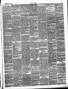 Lakes Herald Saturday 22 October 1881 Page 3