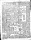 Lakes Herald Saturday 22 October 1881 Page 4