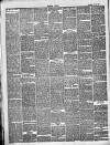 Lakes Herald Saturday 29 October 1881 Page 2