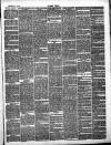 Lakes Herald Saturday 29 October 1881 Page 3