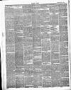 Lakes Herald Saturday 31 December 1881 Page 2