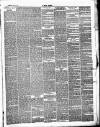 Lakes Herald Saturday 31 December 1881 Page 3