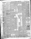 Lakes Herald Saturday 31 December 1881 Page 4