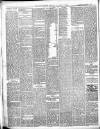 Lakes Herald Saturday 07 January 1882 Page 4