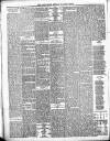 Lakes Herald Saturday 14 January 1882 Page 4