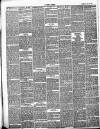 Lakes Herald Saturday 28 January 1882 Page 2