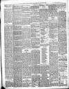Lakes Herald Saturday 28 January 1882 Page 4