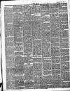 Lakes Herald Saturday 04 February 1882 Page 2
