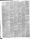 Lakes Herald Friday 24 February 1882 Page 2