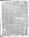 Lakes Herald Friday 24 February 1882 Page 4