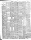 Lakes Herald Friday 10 March 1882 Page 2