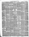 Lakes Herald Friday 24 March 1882 Page 2