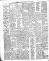 Lakes Herald Friday 24 March 1882 Page 4