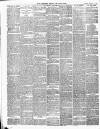 Lakes Herald Friday 31 March 1882 Page 2