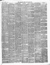 Lakes Herald Friday 31 March 1882 Page 3