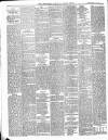 Lakes Herald Friday 31 March 1882 Page 4