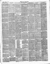 Lakes Herald Friday 07 April 1882 Page 3
