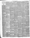 Lakes Herald Friday 14 April 1882 Page 2