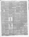 Lakes Herald Friday 14 April 1882 Page 3