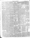 Lakes Herald Friday 14 April 1882 Page 4