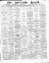 Lakes Herald Friday 21 April 1882 Page 1