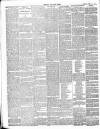Lakes Herald Friday 21 April 1882 Page 2