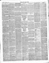 Lakes Herald Friday 21 April 1882 Page 3