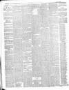 Lakes Herald Friday 21 April 1882 Page 4