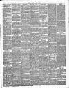 Lakes Herald Friday 28 April 1882 Page 3