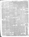 Lakes Herald Friday 28 April 1882 Page 4