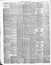 Lakes Herald Friday 05 May 1882 Page 2