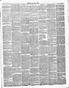 Lakes Herald Friday 05 May 1882 Page 3