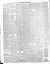 Lakes Herald Friday 05 May 1882 Page 4