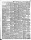 Lakes Herald Friday 12 May 1882 Page 2