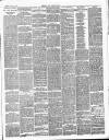 Lakes Herald Friday 12 May 1882 Page 3