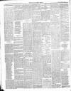 Lakes Herald Friday 12 May 1882 Page 4
