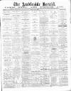 Lakes Herald Friday 19 May 1882 Page 1