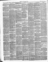 Lakes Herald Friday 19 May 1882 Page 2