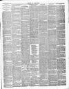 Lakes Herald Friday 19 May 1882 Page 3