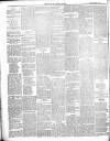 Lakes Herald Friday 19 May 1882 Page 4