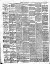 Lakes Herald Friday 26 May 1882 Page 2