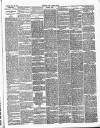 Lakes Herald Friday 26 May 1882 Page 3