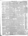 Lakes Herald Friday 26 May 1882 Page 4