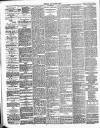 Lakes Herald Friday 02 June 1882 Page 2